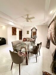 Blk 112 Bedok Reservoir Road (Bedok), HDB 5 Rooms #516861701